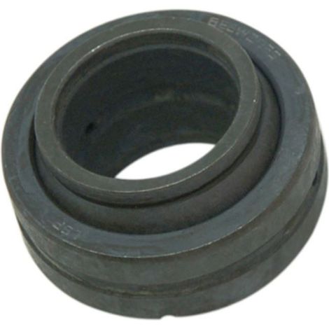 586978501 - Roulement pour Tondeuse Autoportée HUSQVARNA
