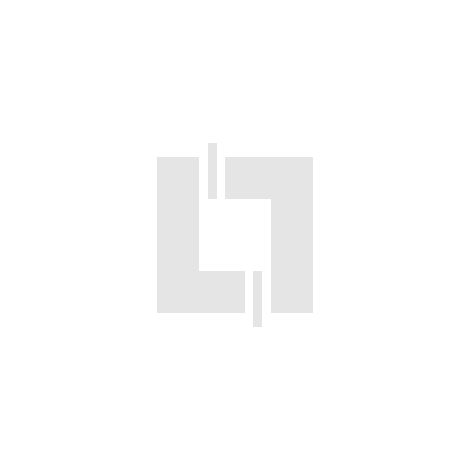 Legrand – Variateur de lumière complet 2 fils sans neutre – Finition blanche – Pour installation électrique – Compatible avec toutes lampes LED