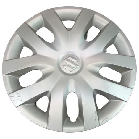 Enjoliveur De Roue SUZUKI Swift [PRODUIT D'OCCASION]♻️4325071l00zgj (1/2)