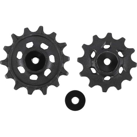 Reparaturset für Mountainbike-Schaltwerke für Sram X01 XX1 GX NX Eagle