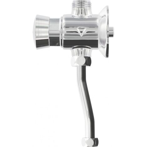 Komplettes Urinal-Set 31933
