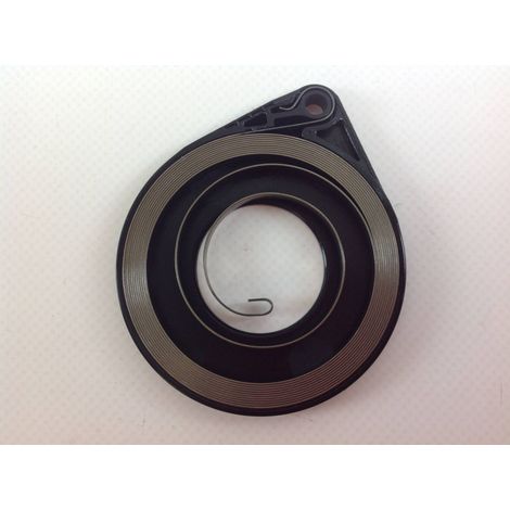 Molla avviamento EFCO motosega 125 141SP MT2600 MT4100 50160035R