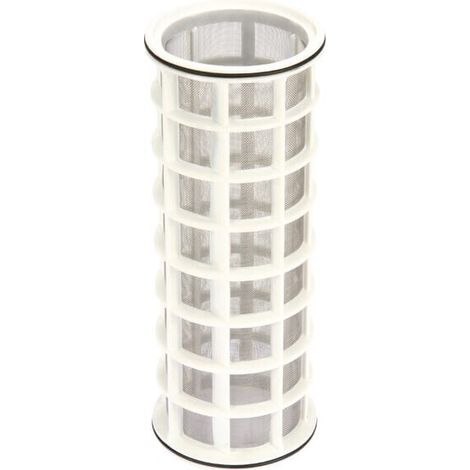 Filterelement VICON VNB2651178