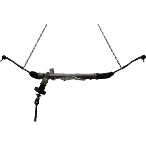 Cremaillere DACIA Duster 2010- [PRODUIT D'OCCASION]♻️480101836r (1/4)