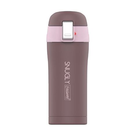 Taza térmica Maestro de 300 ml 'snugly' MR-1643-30E