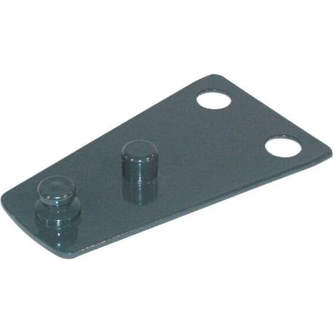 Porte-lame UNIVERSEL 0009474272N