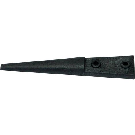 BERNSTEIN TOOLS 5-432-0 PINCE BRUCELLE AVEC POINTE REMPLAÇABLE