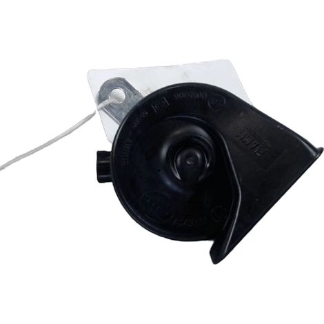 [PRODUIT D'OCCASION] Klaxon / Avertisseur FORD Ka 2008- ♻️ Ref Oe. 1543239 - Garantie à vie (1/2)