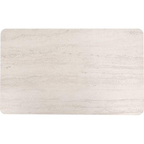 Tappetino antiscivolo in diatomite 45x75cm - 5five