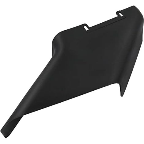 115-8447 Goulotte de décharge latérale pour tondeuse à gazon Toro 55,9 cm 2009-2015 20330 20330C 20331 20332 20333 20338 20350 20351 20377 20378 20379 (1/5)