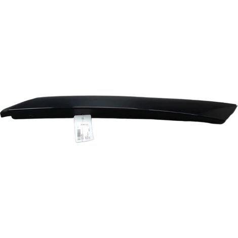 Elargisseur Aile Avant Droit SKODA Fabia 2007- [PRODUIT D'OCCASION]♻️5j0853508agru (1/2)