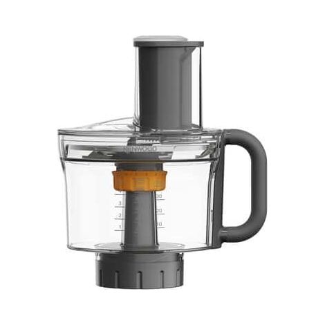 Accesorio procesador de alimentos Kenwood KAH65.000PL (1/5)