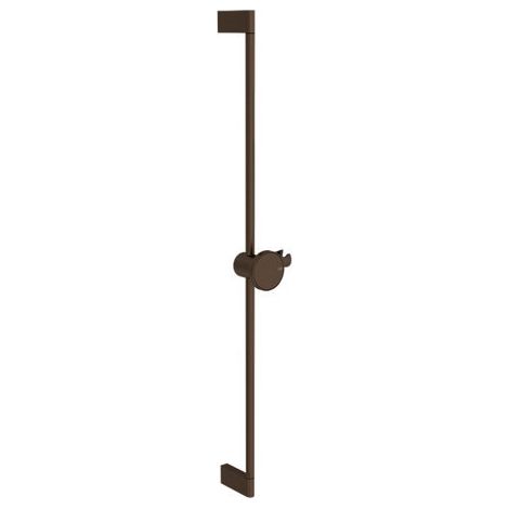 Gessi Origini Barre de douche avec support de douche, montage