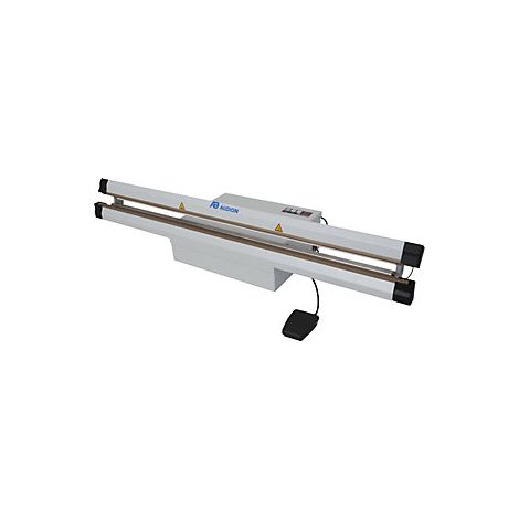 kaiserkraft  Saldatrice a impulsi Industrial Sealmaster 1020  (1/3)