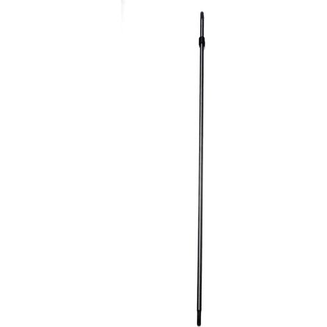 Eje Transmision 9 Estrias Orientable Ref 918397