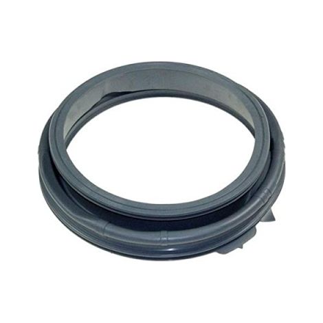 Guarnizione dell'oblo - Lavatrice - SAMSUNG - 2767303662734989500