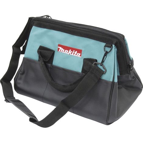 Makita - Sac à outils 831368-1