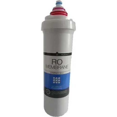 Membrana 600GPD Odirect Waterfilter