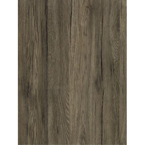 d-c-fix Selbstklebefolie Sanremo Eiche 45 cm x 2 m Klebefolien