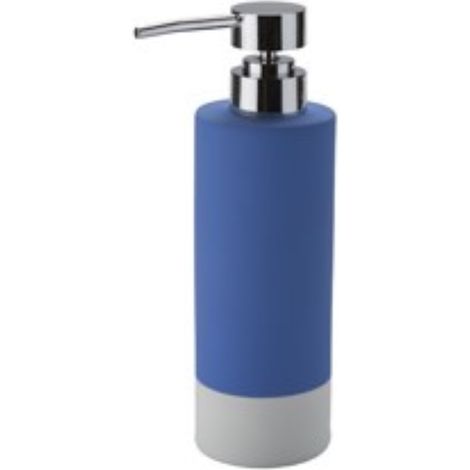 Dosasapone azzurro Mizar (1/2)