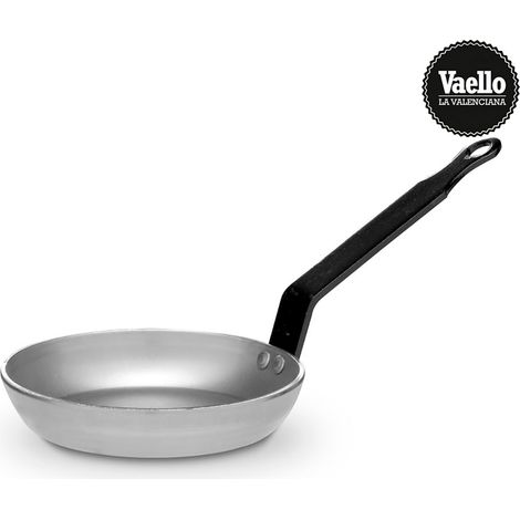 Blini-Pfanne ø12 cm vaello