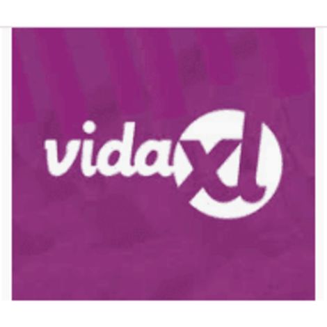 Aca sideb fish brass 011mc (not for individual sales / blocked all in blockcades) - Untranslated vidaXL
