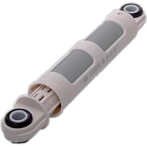 Ersatzteil - Amortisseur (x1) -  - ARTHUR MARTIN ELECTROLUX, ELECTROLUX, ZANUSSI, AEG, FAURE, ZANKER, ARTHUR MARTIN, OCEAN, ZOPPAS, JUNO, CURTISS, DOMEOS, REX, KALORIK