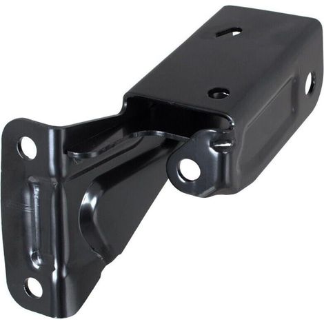 Supporto pedale frizione compatibile con Vivaro A Trafic 2 7701053596 Opel Vivaro A e Nissan Primastar (2001-2014)