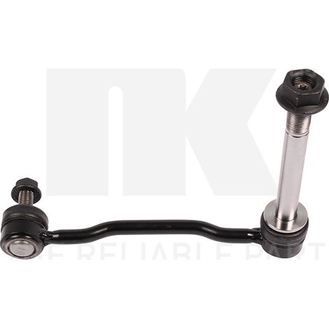 Entretoise/tige, stabilisateur NK 5113713 CITROËN 5087 52