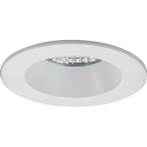 Brumberg Leuchten LED-Einbauleuchte 350mA 2700K ws 12266073 (1/3)