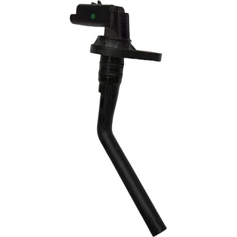 9677091980 Sensore livello olio per motore 208 2008 308 308ll 408 per C3 C4 1.2T (1/2)