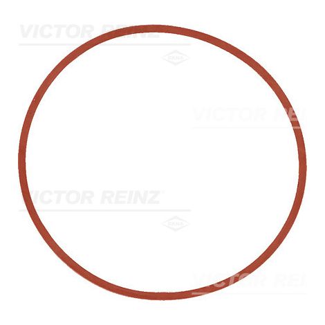 Joint de collecteur d'admission VICTOR REINZ 40-77535-00