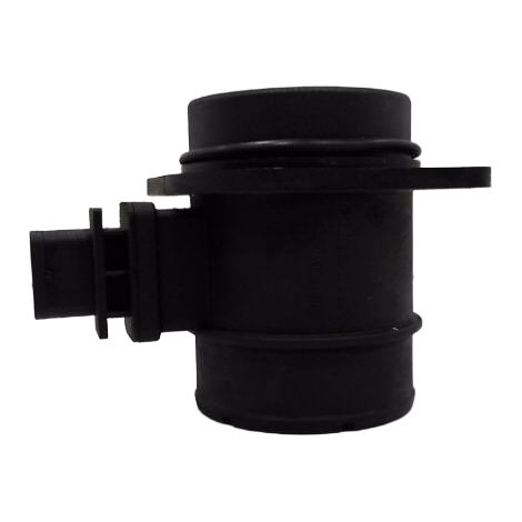 [PRODUIT D'OCCASION] Debitmetre Air HYUNDAI I30 ♻️ Ref Oe. 281642a500 - Garantie à vie (1/3)