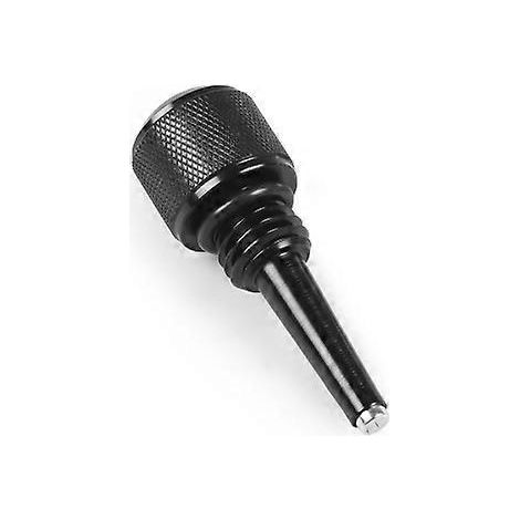 For WEN Yamaha Predator M18 x 2.5 Inverter Generator Magnetic Dipstick(Black) (1/5)