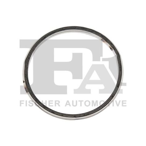 Joint, compresseur FA1 414-574 MERCEDES-BENZ 1331440180 A1331440180