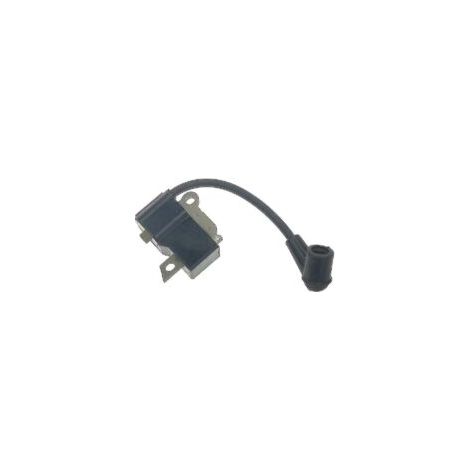 Zündspulenmodul für 235r 232r 225r 232l 240rj 227r 235fr 225f 225-Crezuo