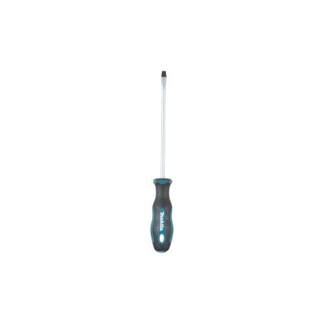 Makita Schraubendreher SL4 - B-66020