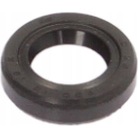 Retén de aceite 12x19x5 mm Sellador de caucho Athena Italiano