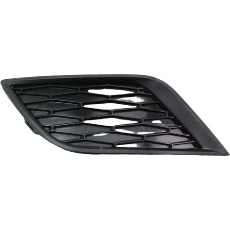 Grille Ventilation Pare-choc Avg SEAT Ibiza Iv Phase 2 (6j) 2012-... [PRODUIT D'OCCASION]♻️6j0853665e9b9