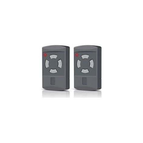 Équipement de chauffage central  Système complet haute efficacité avec régulation intelligente et installation simplifiée