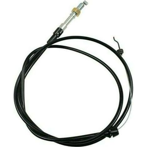 ORIGINAL HUSQVARNA câble de traction 5874211-01
