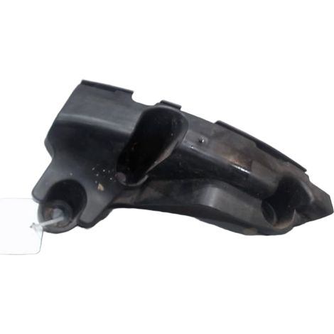 [PRODUIT D'OCCASION] Support Pare-choc Ard PEUGEOT 308 ♻️ Ref Oe. 1610767480 - Garantie à vie (1/2)