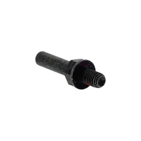 PERNO 583851601 ORIGINALE HUSQVARNA