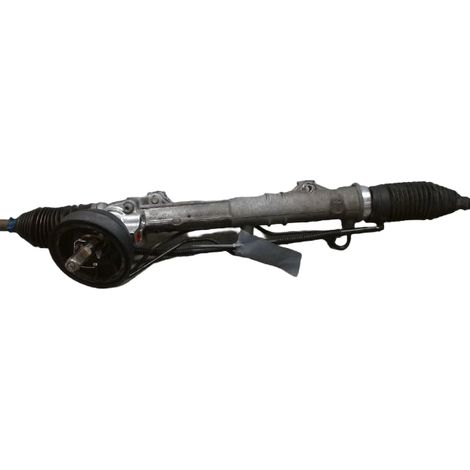 [PRODUIT D'OCCASION] Cremaillere PEUGEOT 307 2001-2005 ♻️ Ref Oe. 1617933480 - Garantie à vie (1/5)