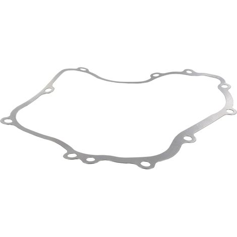 Joint de carter KAWASAKI 11060-2482 - 110602482
