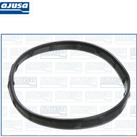 Joint, thermostat AJUSA 01222000 NISSAN 16326-33030 17675-73K00 17675-73K00-000
