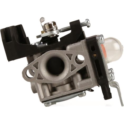 Carburateur pour débroussailleuses Echo SRM‑2620