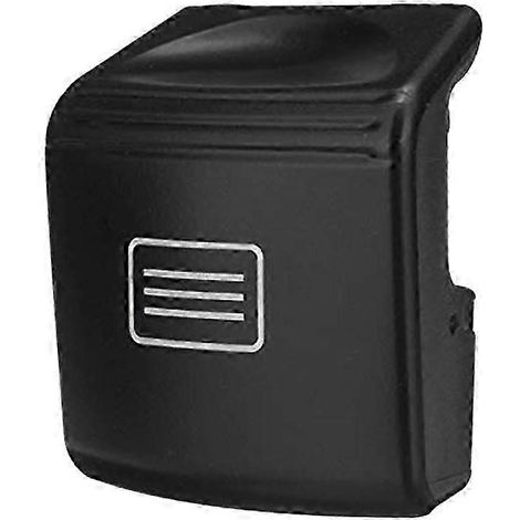 Interrupteur de bouton de lève-vitre de toit ouvrant pour Mercedes-Benz Classe C W204, Classe E W212, Classe E W218