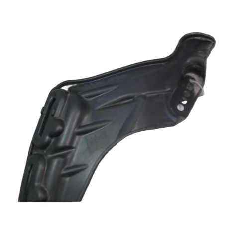 Support Aile Avd PEUGEOT 208 Phase 1 2012-... [PRODUIT D'OCCASION]♻️9802294980