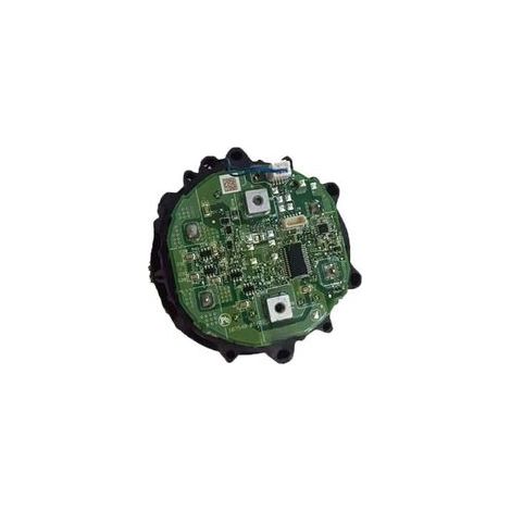 Moteur de Remplacement pour Aspirateur Sans Fil Haute Performance (1/4)